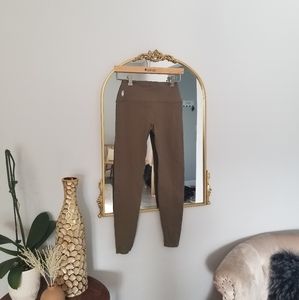 Free People Movement Leggings